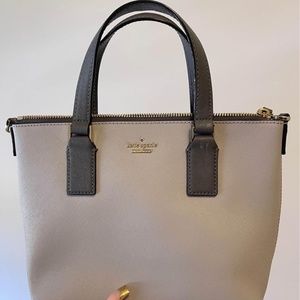 Women’s Designer Purse KATE SPADE HANDBAG